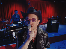 cultura/20260925/fastos-u2-50-aniversario-comienzan-silencio-atronador_462533