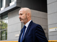 espana/20260924/exceo-imputado-queja-plus-ultra-no-le-da-informacion-colaborar-apunta-documentos-mendaces_462572