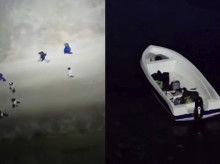 espana/baleares/20260925/video-impresionantes-imagenes-dron-interceptando-tierra-inmigrantes-recien-llegados-patera_462579