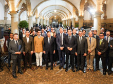 espana/la-voz-de-cordoba/actualidad/20260925/ministros-iberoamericanos-agricultura-pesca-celebran-cordoba-primera-cita-conjunta_462585
