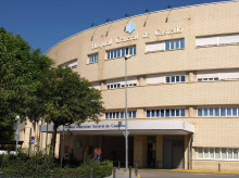 espana/comunidad-valenciana/20260925/conductor-circulaba-direccion-contraria-atropella-dos-ancianas-pueblo-castellon_462601