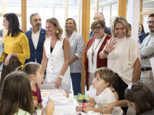 espana/comunidad-valenciana/20260925/marta-barrachina-destaca-biblioteca-50-convierte-lectura-conocimiento-cultura-punto-encuentro-castellonenses_462604