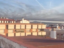 espana/la-voz-de-cordoba/actualidad/20260925/incendio-planta-reciclaje-provoca-columna-humo-visible-desde-cordoba_462622
