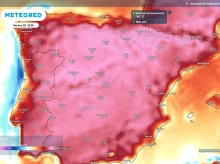 sociedad/sociedad-medio-ambiente/20260925/aemet-alerta-viernes-calor-extremo-seis-comunidades-aviso-hasta-39-grados_462633