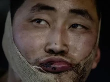 internacional/20260925/corea-sur-queja-zelenski-desvelara-les-habia-entregado-dos-prisioneros-norcoreanos_462637