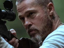 cine-tv-series/20260925/bola-negra-nueva-pelicula-brad-pitt-estrenos-fin-semana-cine_462632