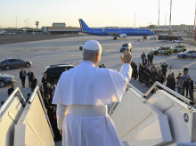 religion/20260925/campanas-paris-repican-durante-siete-minutos-llegada-pontifice_462648
