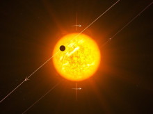 ciencia/20260925/asi-extrano-planeta-rebelde-orbita-reves-desconcierta-cientificos_462652