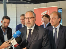 espana/castilla-y-leon/20260925/castilla-leon-pone-marcha-buzon-desregulacion-acabar-trabas-burocraticas_462658