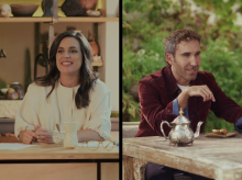 cine-tv-series/20260925/tve-cambia-cine-barrio-otro-programa-actualidad-apoyar-sanchez_462649