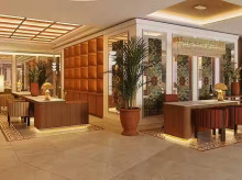 estilo-vida/viajar/20260926/murcia-estrena-primer-hotel-cinco-estrellas-historia_462665