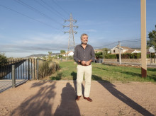 espana/la-voz-de-cordoba/actualidad/20260925/guitarra-parque-canal-tendra-sombras-proximo-verano_462673