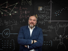 ciencia/20260925/roman-orus-unico-experto-espanol-sobre-ia-panel-onu-puede-manos_462676