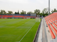 deportes/futbol/20260925/partido-espana-marlaska-prohibio-jugar-ceuta-disputara-finalmente-majadahonda_462677