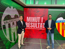 espana/comunidad-valenciana/20260925/minut-i-resultat-analiza-situacion-valencia-cf-partido-espana-inglaterra-nations-league_462687