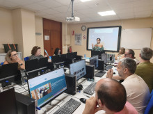 espana/comunidad-valenciana/20260925/diputacion-alicante-imparte-nuevo-curso-ayudar-ayuntamientos-actualizar-portales-transparencia_462690