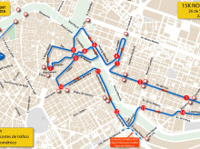 espana/comunidad-valenciana/20260925/calles-cortadas-trafico-prohibido-aparcar-lineas-emt-afectadas-este-sabado-valencia-15k-nocturna_462696
