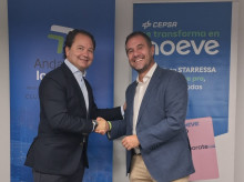 espana/la-voz-de-cordoba/economia/20260925/cluster-andalucia-logistics-incorpora-moeve_462703