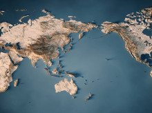 ciencia/20260927/punto-nemo-lugar-inaccesible-planeta_462626