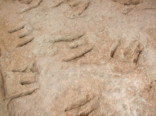espana/andalucia/20260927/huellas-230-millones-anos-sobreviven-junto-pueblo-jaen_462719