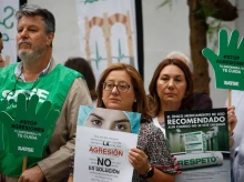 espana/la-voz-de-cordoba/actualidad/20260925/satse-cordoba-denuncia-agresion-sanitarios-distrito-levante-sur_462722