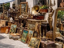 espana/madrid/20260926/francia-barrio-salamanca-asi-nuevo-mercado-antiguedades-30-expositores-piezas-unicas_462709