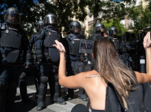 espana/madrid/20260925/delegacion-gobierno-investigara-actuacion-policial-durante-desahucio-maricarmen_462724
