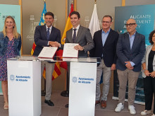 espana/comunidad-valenciana/20260925/alicante-futura-terciario-avanzado-firman-alianza-colaborar-promocion-impulso-innovacion_462727