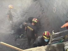 espana/madrid/20260925/muere-trabajador-30-anos-sepultado-derrumbe-muro-obra-alcobendas_462764