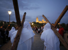 espana/castilla-y-leon/20260925/salamanca-convierte-epicentro-mundo-semana-santa-encuentro-nacional-cofradias_462759