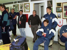 espana/la-voz-de-cordoba/deportes/20260925/adios-manolo-oviedo-presidente-cordoba-ascenso-cartagena_462780