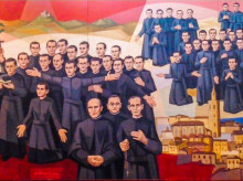 religion/20260925/madrid-acogera-congreso-sobre-martires-siglo-xx-espana_462782