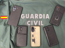 espana/la-voz-de-cordoba/actualidad/20260925/dos-arrestados-hurto-cordoba-ademas-tenian-orden-europea-detencion_462786