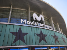 espana/madrid/20260928/ayuso-descarta-chamberi-busca-parcela-carabanchel-levantar-mini-movistar-arena_462794