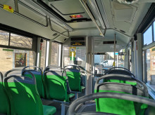 espana/la-voz-de-cordoba/actualidad/20260925/donde-esta-segunda-linea-microbus-cordoba_462796