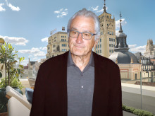 estilo-vida/restaurantes/20260926/entramos-nuevo-hotel-robert-niro-madrid-noche-500-euros-plato-enamoro-hollywood_461837