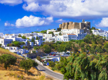 estilo-vida/viajar/20260929/malta-hawai-10-islas-donde-santos-iglesia-dejaron-huella_462816
