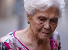 espana/madrid/20260925/paquita-mujer-82-anos-parkinson-tambien-puede-desahuciada-madrid_462809