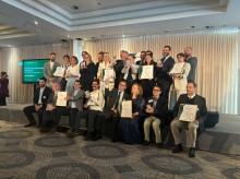 espana/comunidad-valenciana/20260925/suma-logra-tercer-puesto-european-public-sector-award-desarrollo-tecnologico-gestion-datos-municipales_462822