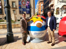 espana/comunidad-valenciana/20260925/alicante-despliega-iglus-reciclaje-vidrio-avenida-constitucion-tematica-disney-pixar-marvel_462831