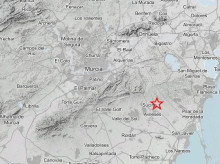 sociedad/sociedad-medio-ambiente/20260925/terremoto-magnitud-35-deja-notar-gran-parte-region-murcia_462832