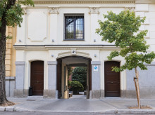 espana/madrid/20260925/nueva-sede-british-council-espana-estara-calle-fortuny-madrid_462850