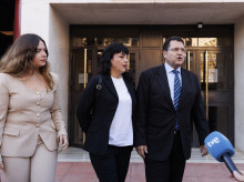 espana/20260925/juzgado-archiva-causa-contra-juana-rivas-sustraccion-menores_462858