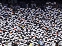 deportes/futbol/20260926/brasil-ceuta-como-convirtio-futbol-tribuna-politica_461222