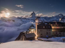 estilo-vida/viajar/20260929/hotel-alto-suiza-solo-llega-tren-cremallera-dormir-3000-metros_462872