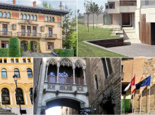 espana/20260927/residencias-oficiales-presidentes-autonomicos-moncloa-gallega-piso-133-metros-barbon-cns_462800