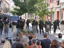 espana/pais-vasco/20260925/ejecutado-desahucio-familia-dos-menores-8-10-anos-vitoria-entre-protestas_462896