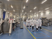 espana/castilla-y-leon/20260927/zamora-abre-paso-liga-grandes-inversiones-proyectos-millonarios-suelo-atraer-empresas_460243