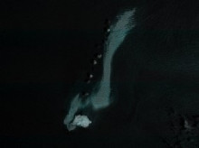 ciencia/20260925/satelite-espanol-capta-desde-espacio-inquietante-mancha-mar-arabigo_462916