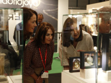 espana/la-voz-de-cordoba/economia/20260925/joyeria-cordoba-analiza-madridjoya-impacto-ia-sector_462925